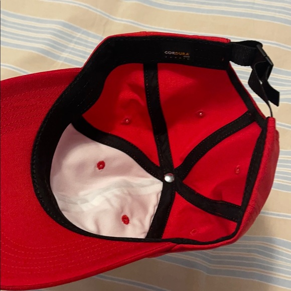 Supreme Hat - Brand New - Picture 3 of 4